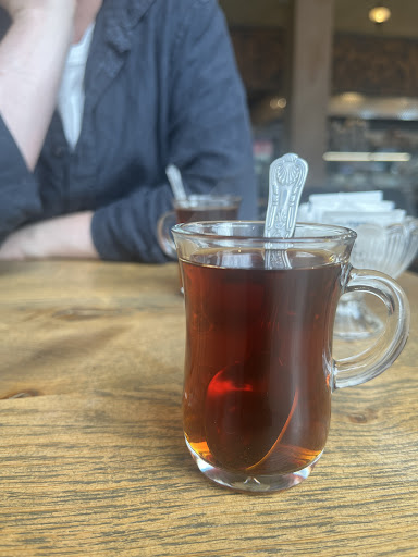 Photo of Kemal Pasha - 381 Dudley Rd, Birmingham B18 4HB